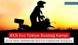 RX3i-Evo-Turkiye-Bozdag-Festivali.jpg