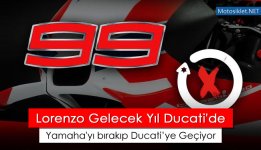 Jorge-Lorenzo-2017-ducati.jpg