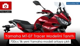 yamaha-mt-07-tracer-700-2016-fiyati.jpg