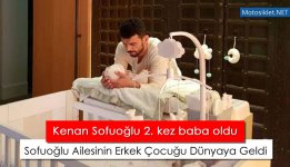 kenan-sofuoglu-ikinci-kez-baba-oldu.jpg