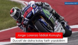Jorge-Lorenzo-Ducati-2017-Motogp-Season.jpg