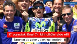 rossi-37-years-old-74-win.jpg