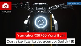 Yamaha-XSR700-Yard-Built.jpg
