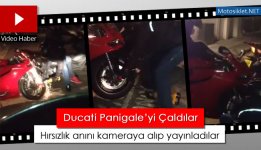 ducati-panigale-hirsizlik.jpg