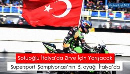 italya-supersport-2016-sofuoglu.jpg