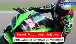 toprak-razgatlioglu-italya-2016.jpg
