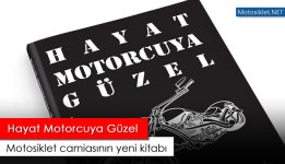 HAYAT-MOTORCUYA-GUZEL-ALPASLAN-APAK.jpg