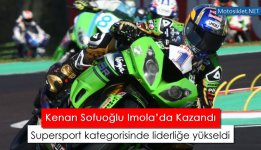 Kenan-Sofuoglu-Imola-2016.jpg