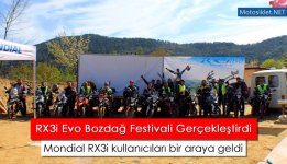 Mondial-RX3i-Evo-Turkiye.jpg