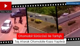 otomobile-tas-atarak-kaza-yaptirdi.jpg