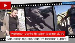 hirsizi-kovalayan-motorcu.jpg