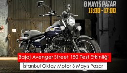 bajaj-Avenger-Street-150-Test.jpg