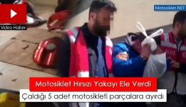 Motosiklet-hırsızı-yakayı-ele-verdi.jpg