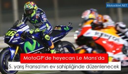 MotoGP-Le-Mans-2016.jpg