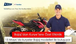 bajaj-kurye-etkinligi.jpg