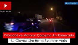 kaza-ani-kamerada.jpg