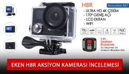 EKEN-H8R-AKSiYON-KAMERASI-iNCELEMESi.jpg