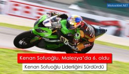 kenan-sofuoglu-malezya-altinci-2016.jpg