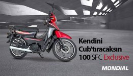 100-SFC-Exclusive.jpg