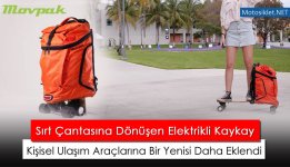 elektrikli-kaykay-movpack.jpg