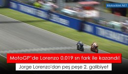 Mugello-motogp-2016-lorenzo.jpg