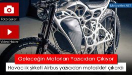 airbus-3d-printer-motorcycle.jpg