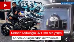 kenan-sofuoglu-391.jpg