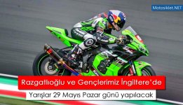 ingiltere-motosiklet-yarislari-2016-pazar.jpg