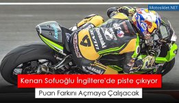 kenan-sofuoglu-ingiltere-supersport-2016.jpg