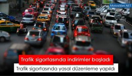 trafik-sigortasi-indirimli-fiyati-ne-kadar.jpg