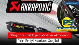 yilin-en-iyi-markasi-akrapovic.jpg