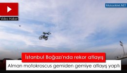 gemziden-gemiye-atlayis.jpg