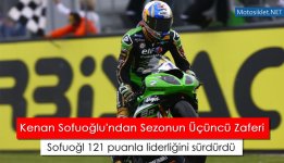 kenan-sofuoglu-ingilter-2016-zaferi.jpg