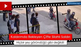 motorcycle-prank-video.jpg