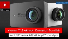 Xiaomi-Yi-2-Aksiyon-Kamerasi.jpg