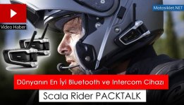 Scala-Rider-PACKTALK.jpg