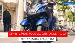 yeni-yamaha-tricity-155.jpg