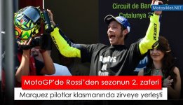 katalunya-2016-marquez-rossi.jpg