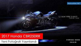 2017-honda-cbr250r-fotograflari.jpg