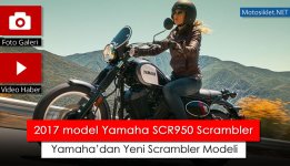 Yamaha-SCR950-Scrambler.jpg