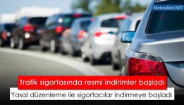 trafik-sigortasi-indirimli-fiyat-teklifi.jpg