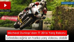 tt-record-dunlop-2016.jpg