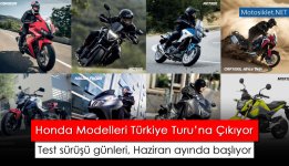 honda-test-surusu-2016-takvimi.jpg