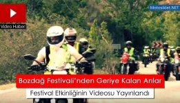 Rx3i-Evo-kullanicilari-festival-videosu.jpg