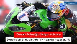 19-june-2016-itally-race.jpg