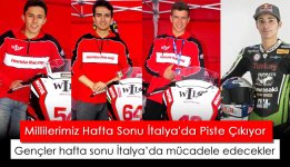 gencler-italyada-piste-cikiyor.jpg