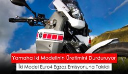 yamaha-tenere-uretim-durdurdu.jpg