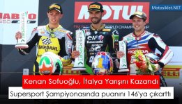 kenan-italya-2016-zafer-kazandi.jpg