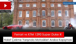 motosiklet-araba-halat-cekme-yarisi.jpg