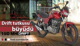 mondial-drift-150-mh-2016.jpg